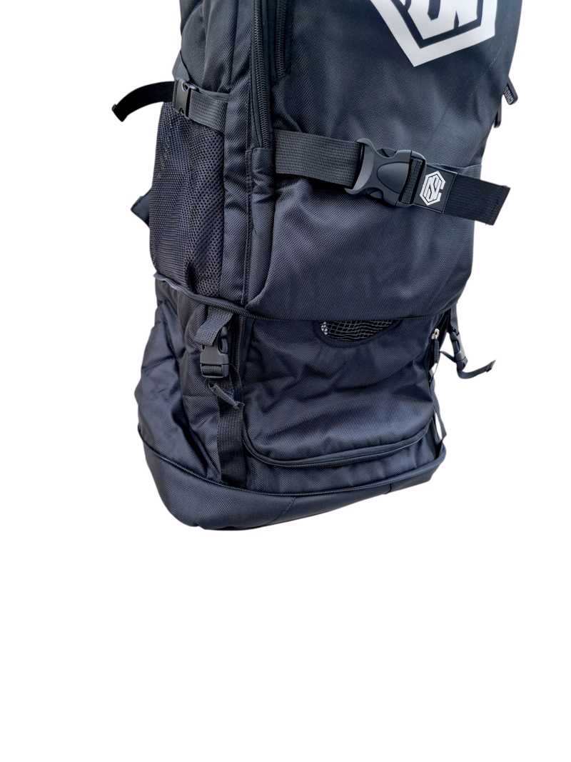 Chosen XTreme Backpack Convertible